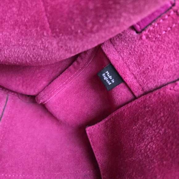 Mulberry Bayswater - Picture 7 of 16